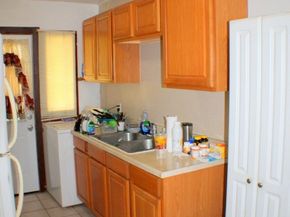 3827 Landa Lane, Houston TX 77023