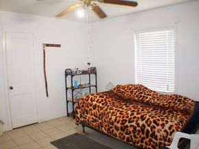 3827 Landa Lane, Houston TX 77023