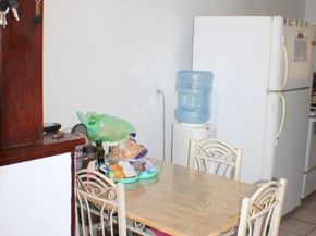 3827 Landa Lane, Houston TX 77023
