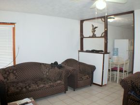 3827 Landa Lane, Houston TX 77023