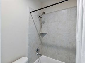 13403 Beall Woods Lane, Humble TX 77346