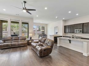 13403 Beall Woods Lane, Humble TX 77346