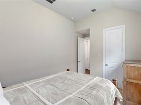13403 Beall Woods Lane, Humble TX 77346
