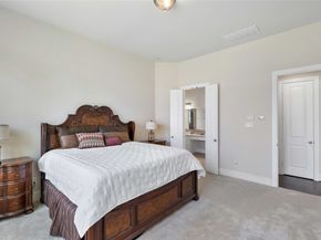 13403 Beall Woods Lane, Humble TX 77346