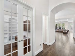13403 Beall Woods Lane, Humble TX 77346