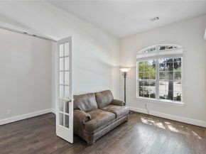 13403 Beall Woods Lane, Humble TX 77346