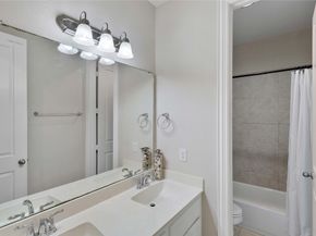 13403 Beall Woods Lane, Humble TX 77346