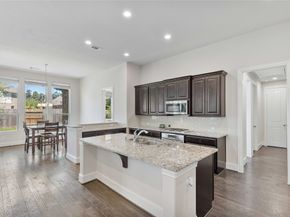 13403 Beall Woods Lane, Humble TX 77346