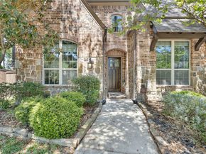 13403 Beall Woods Lane, Humble TX 77346
