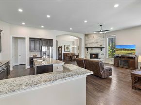 13403 Beall Woods Lane, Humble TX 77346