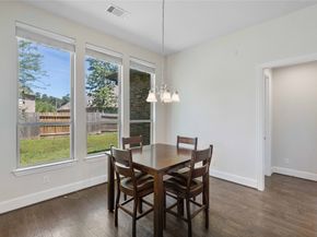13403 Beall Woods Lane, Humble TX 77346