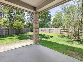 13403 Beall Woods Lane, Humble TX 77346