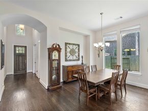 13403 Beall Woods Lane, Humble TX 77346