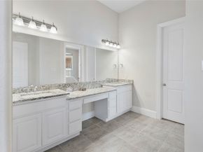 13403 Beall Woods Lane, Humble TX 77346