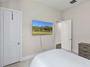 13403 Beall Woods Lane, Humble TX 77346