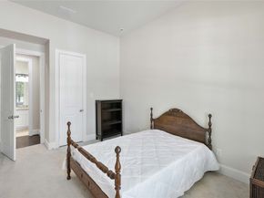 13403 Beall Woods Lane, Humble TX 77346