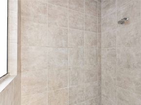 13403 Beall Woods Lane, Humble TX 77346