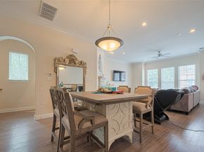 24 Versante Court, Houston TX 77070