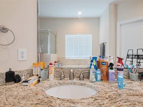24 Versante Court, Houston TX 77070
