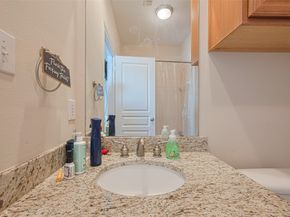 24 Versante Court, Houston TX 77070