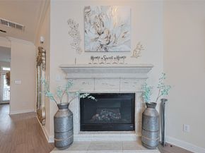 24 Versante Court, Houston TX 77070