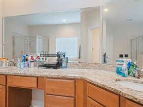 24 Versante Court, Houston TX 77070