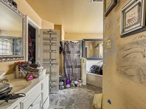 1409 Holveck Drive, Cedar Hill TX 75104
