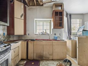 1409 Holveck Drive, Cedar Hill TX 75104