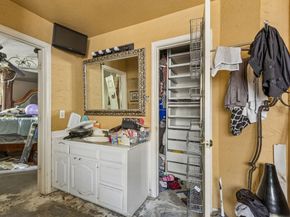 1409 Holveck Drive, Cedar Hill TX 75104