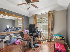 1409 Holveck Drive, Cedar Hill TX 75104
