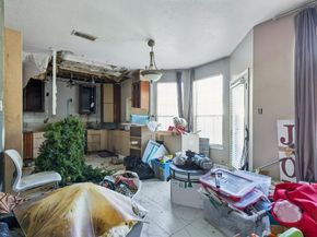 1409 Holveck Drive, Cedar Hill TX 75104