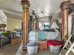 1409 Holveck Drive, Cedar Hill TX 75104