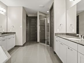 14105 N Lake Branch Lane Lane, Houston TX 77044
