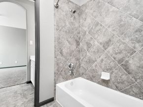 14105 N Lake Branch Lane Lane, Houston TX 77044