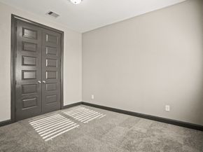 14105 N Lake Branch Lane Lane, Houston TX 77044