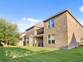 14105 N Lake Branch Lane Lane, Houston TX 77044
