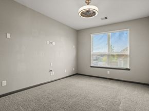 14105 N Lake Branch Lane Lane, Houston TX 77044
