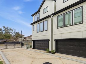 9405 Hammerly Boulevard C, Houston TX 77080