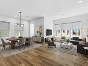 9405 Hammerly Boulevard C, Houston TX 77080