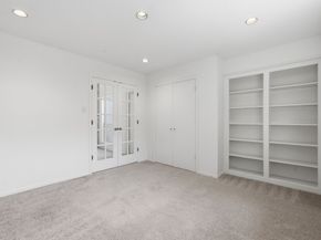 11419 Inwood Drive, Houston TX 77077