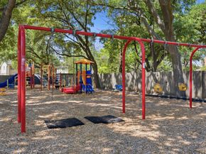 11419 Inwood Drive, Houston TX 77077