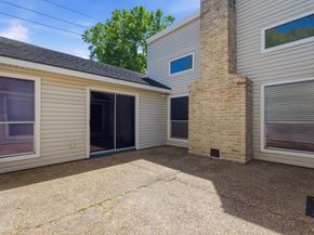 11419 Inwood Drive, Houston TX 77077