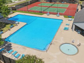 11419 Inwood Drive, Houston TX 77077