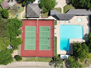 11419 Inwood Drive, Houston TX 77077