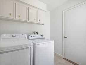11419 Inwood Drive, Houston TX 77077