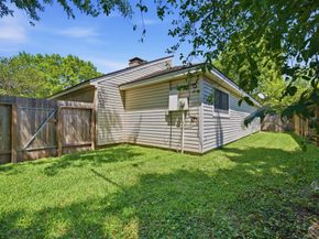 11419 Inwood Drive, Houston TX 77077