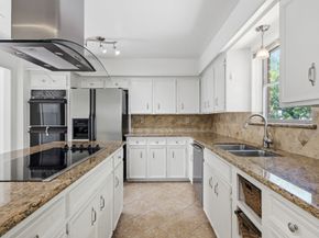 11419 Inwood Drive, Houston TX 77077