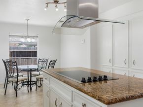 11419 Inwood Drive, Houston TX 77077