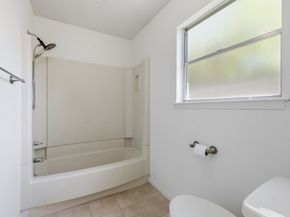 11419 Inwood Drive, Houston TX 77077