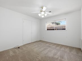 11419 Inwood Drive, Houston TX 77077